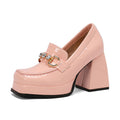 Stylish Orthopedic Shoes for Any Occasion