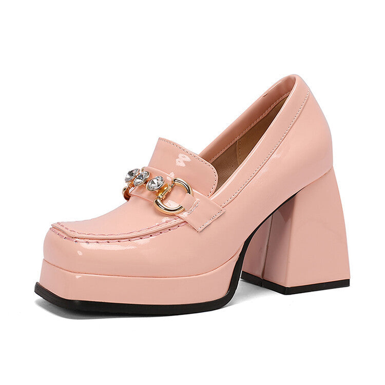 Stylish Orthopedic Shoes for Any Occasion