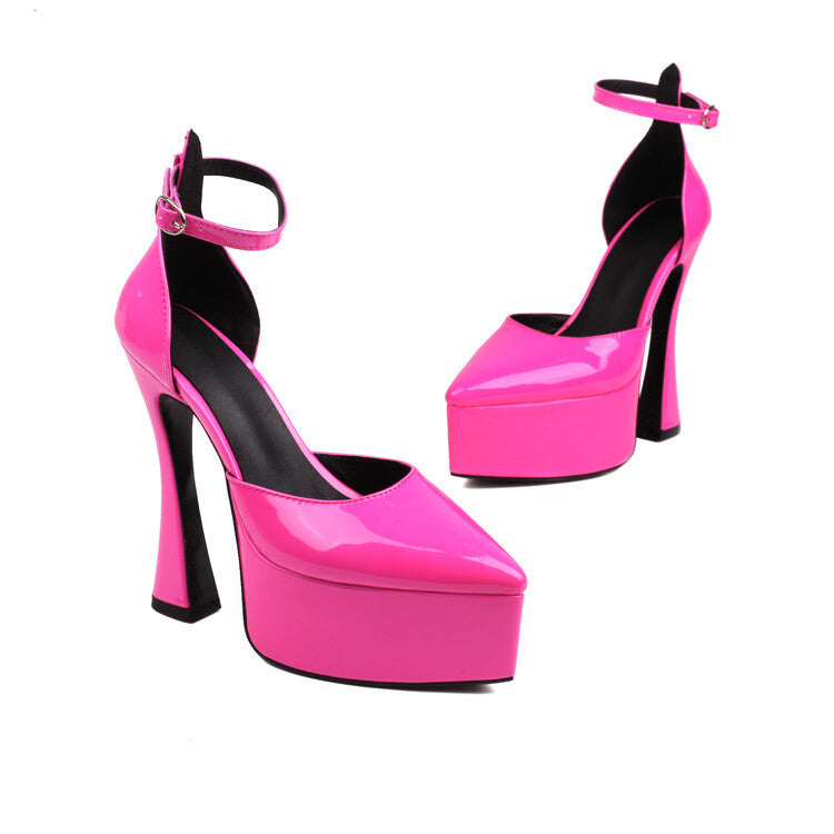Beautifully Crafted Orthopedic Sandals