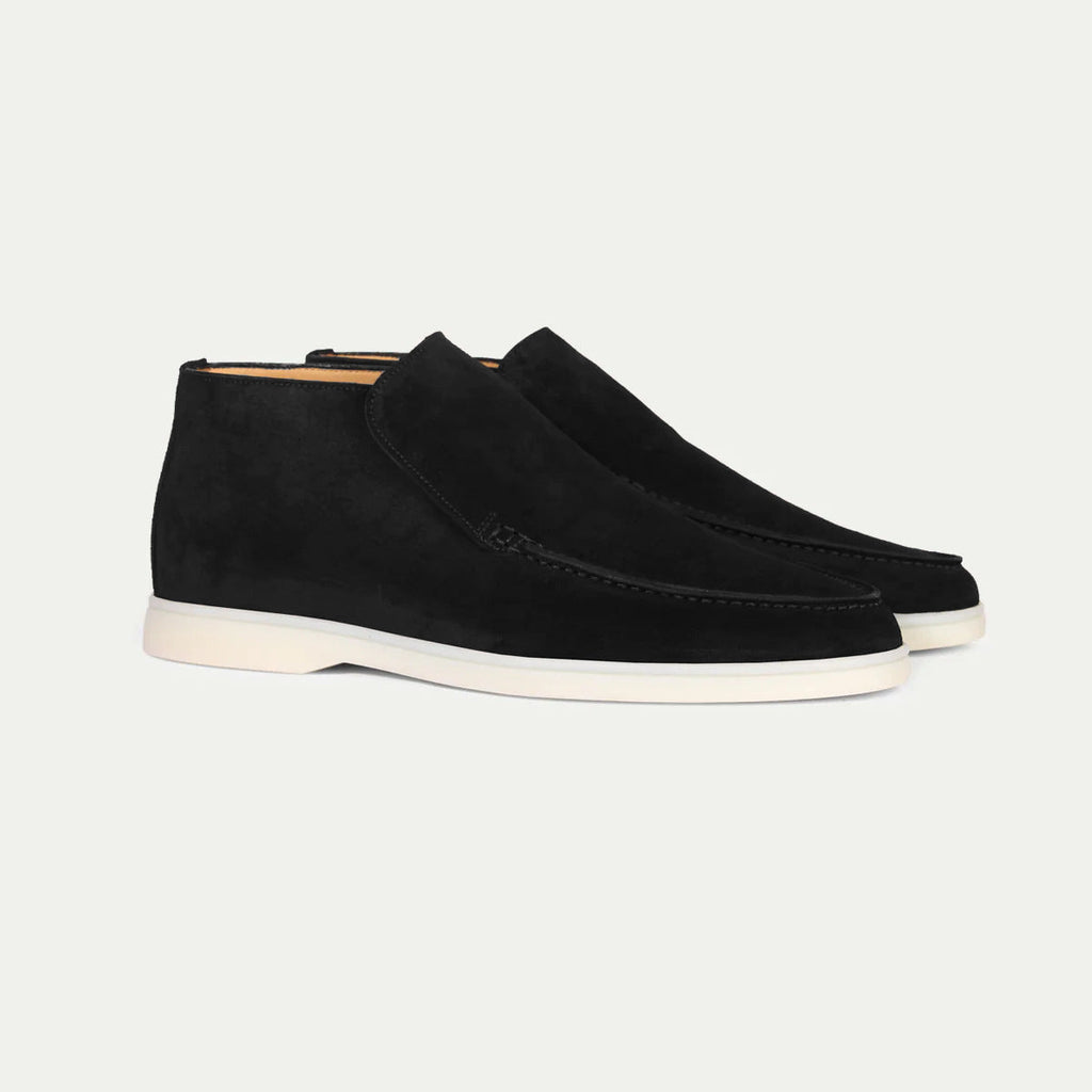 Stylish Orthopedic Shoes for Any Occasion