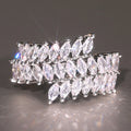 Romantic Ring for Special Moments