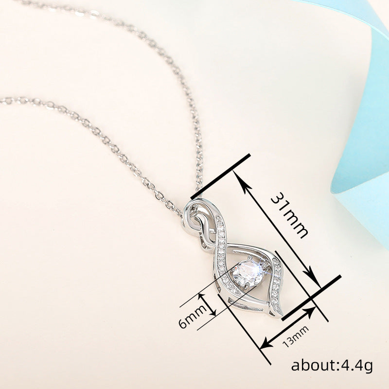 Delicate Artisan Necklace