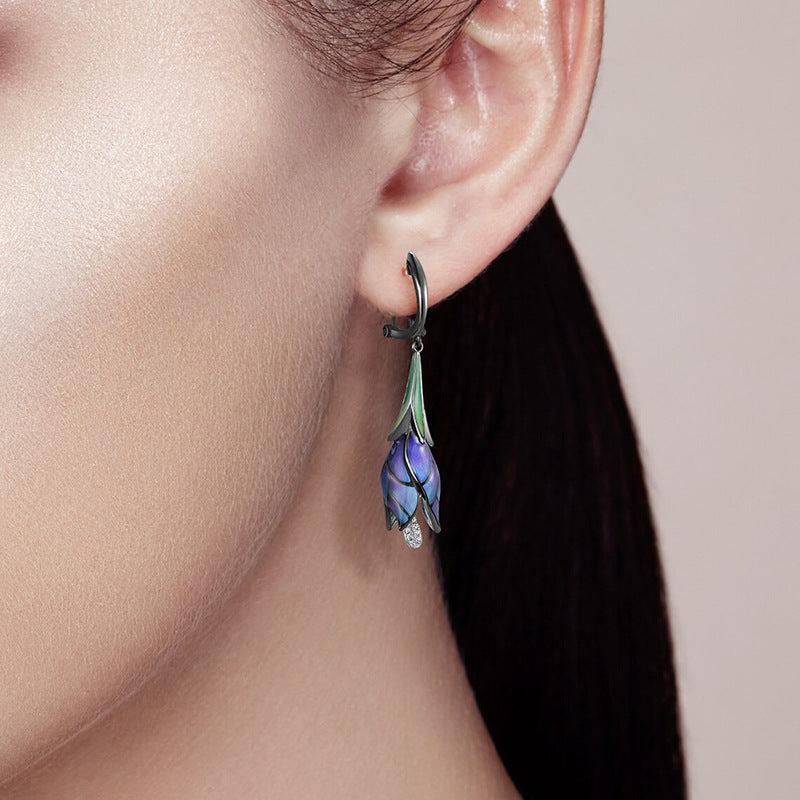 Delicate Artisan Piece