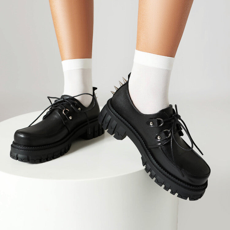 Stylish Orthopedic Shoes for Any Occasion