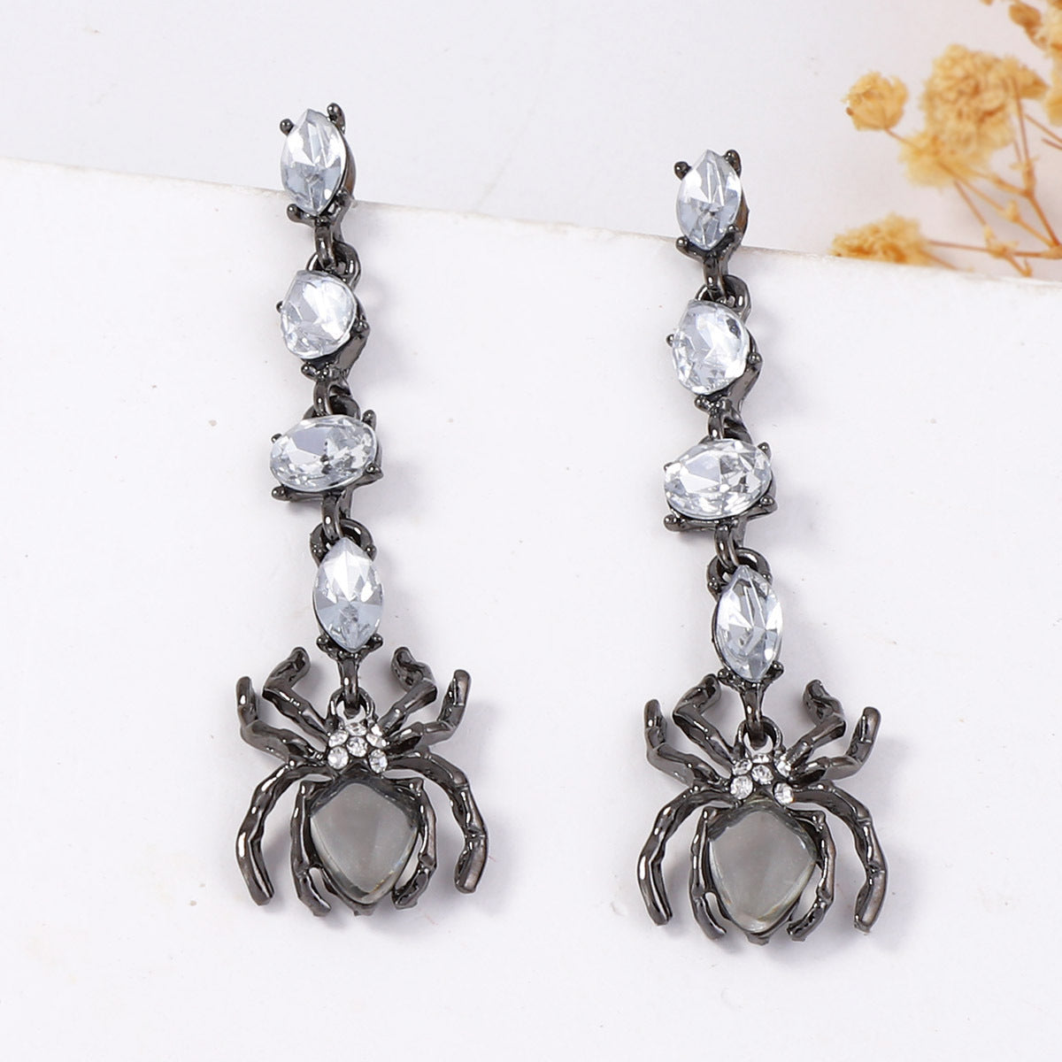 Classic Piece with Timeless Appeal