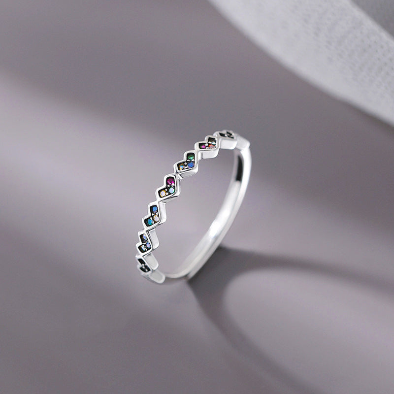 Classic Piece with Timeless Appeal