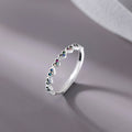 Classic Piece with Timeless Appeal