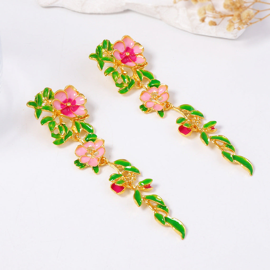 Elegant Piece for Every Occasion