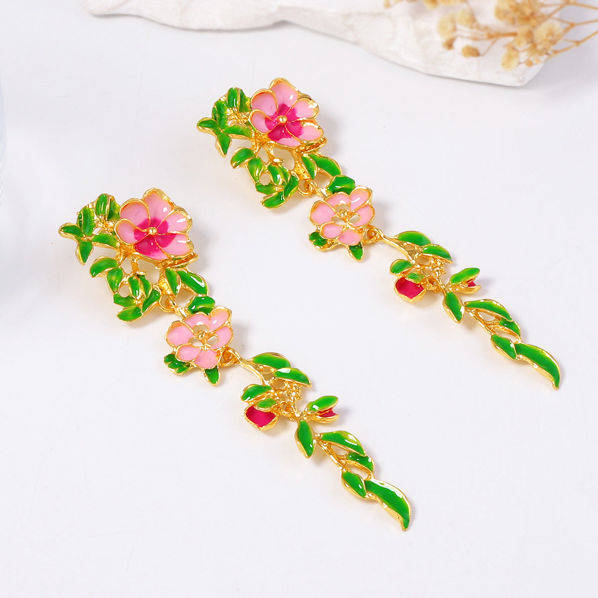 Elegant Piece for Every Occasion