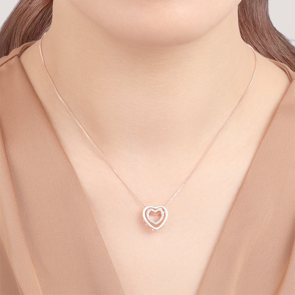 Stunning Necklace for Daily Wear
