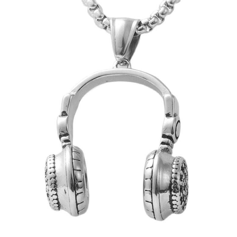 Classic Set with Timeless Appeal