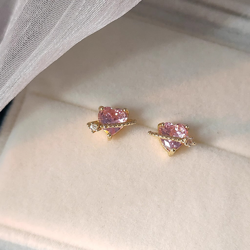 Elegant Earring for Every Occasion