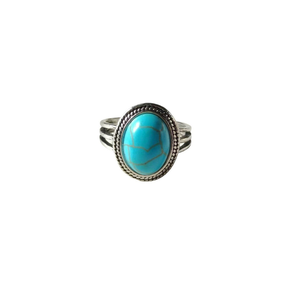 Elegant Ring for Every Occasion