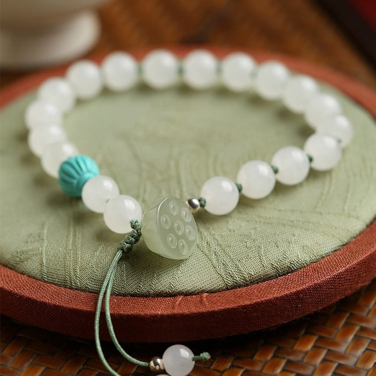 Stunning Bracelet for Daily Wear