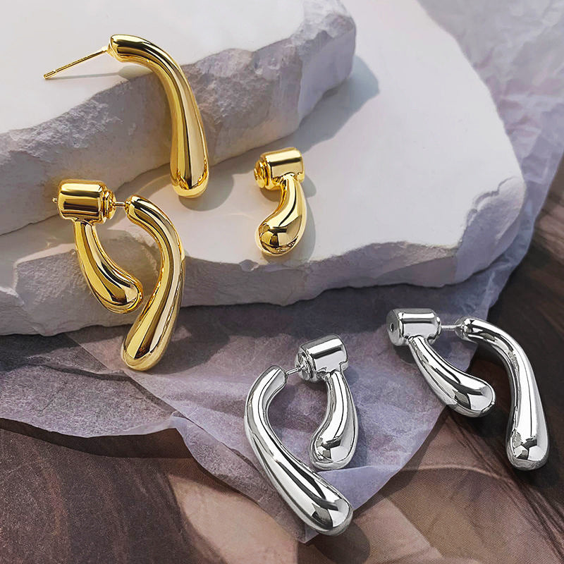 Elegant Piece for Every Occasion