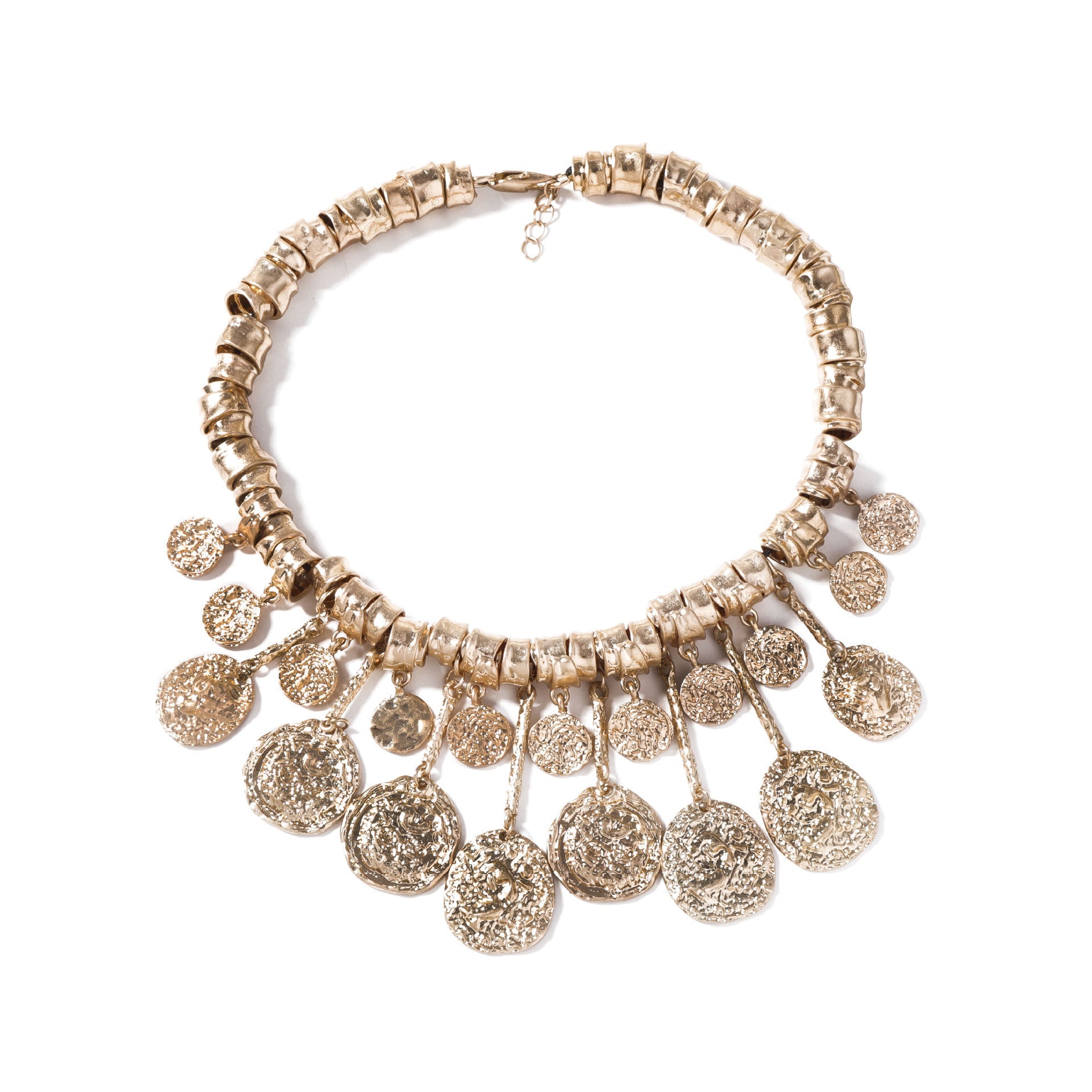 Stunning Necklace for Daily Wear