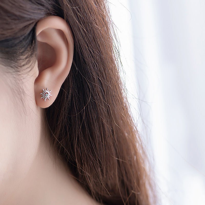 Classic Piece with Timeless Appeal