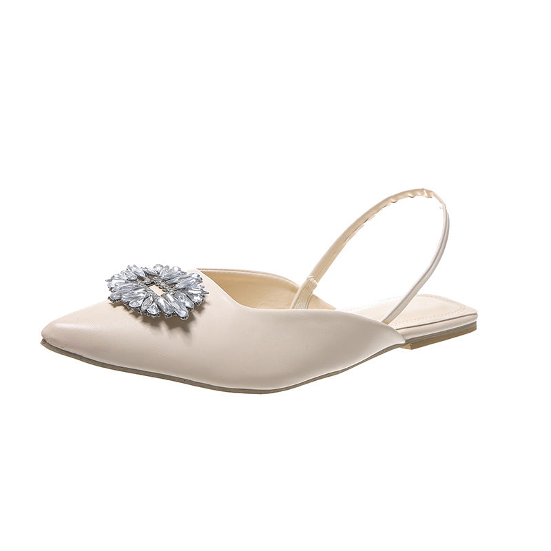 Comfortable Orthopedic Sandals for Daily Wear