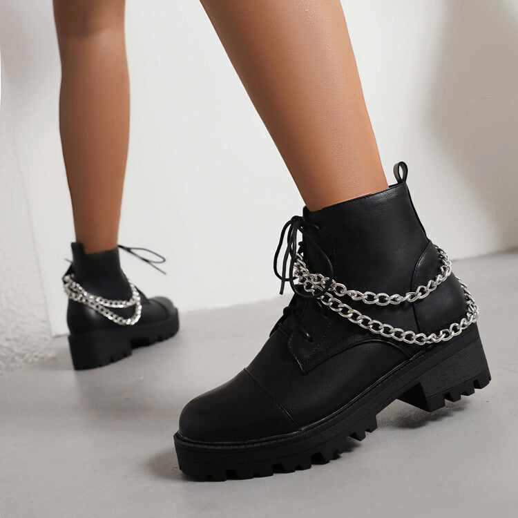 Beautifully Crafted Orthopedic Boots