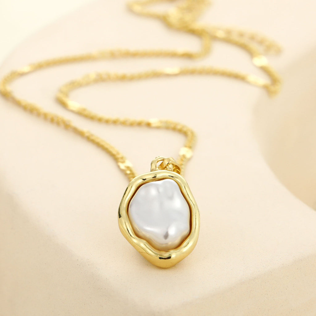 Elegant Piece for Every Occasion