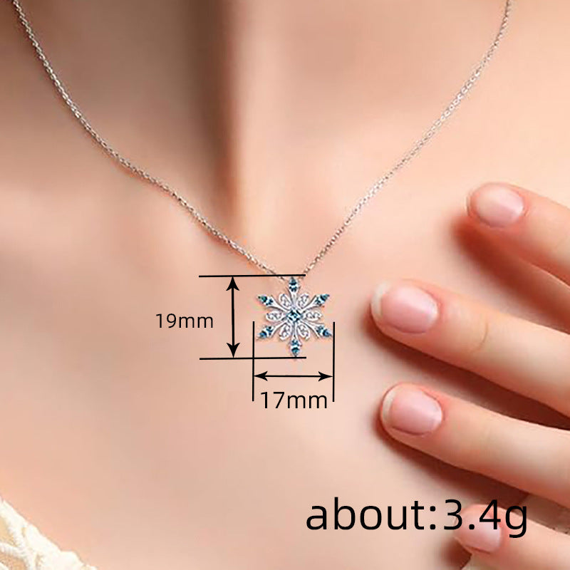 Stunning Necklace for Daily Wear