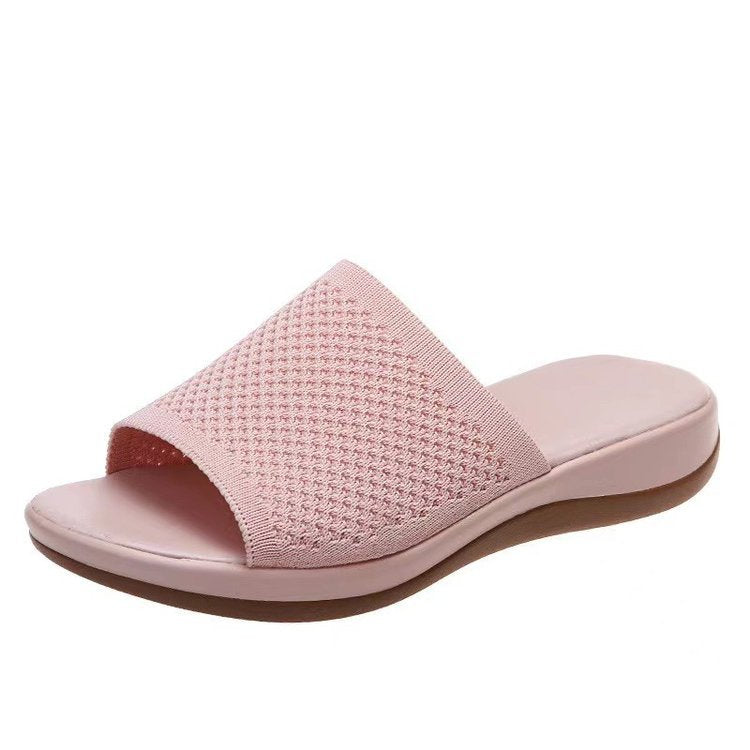Stylish Orthopedic Shoes for Any Occasion