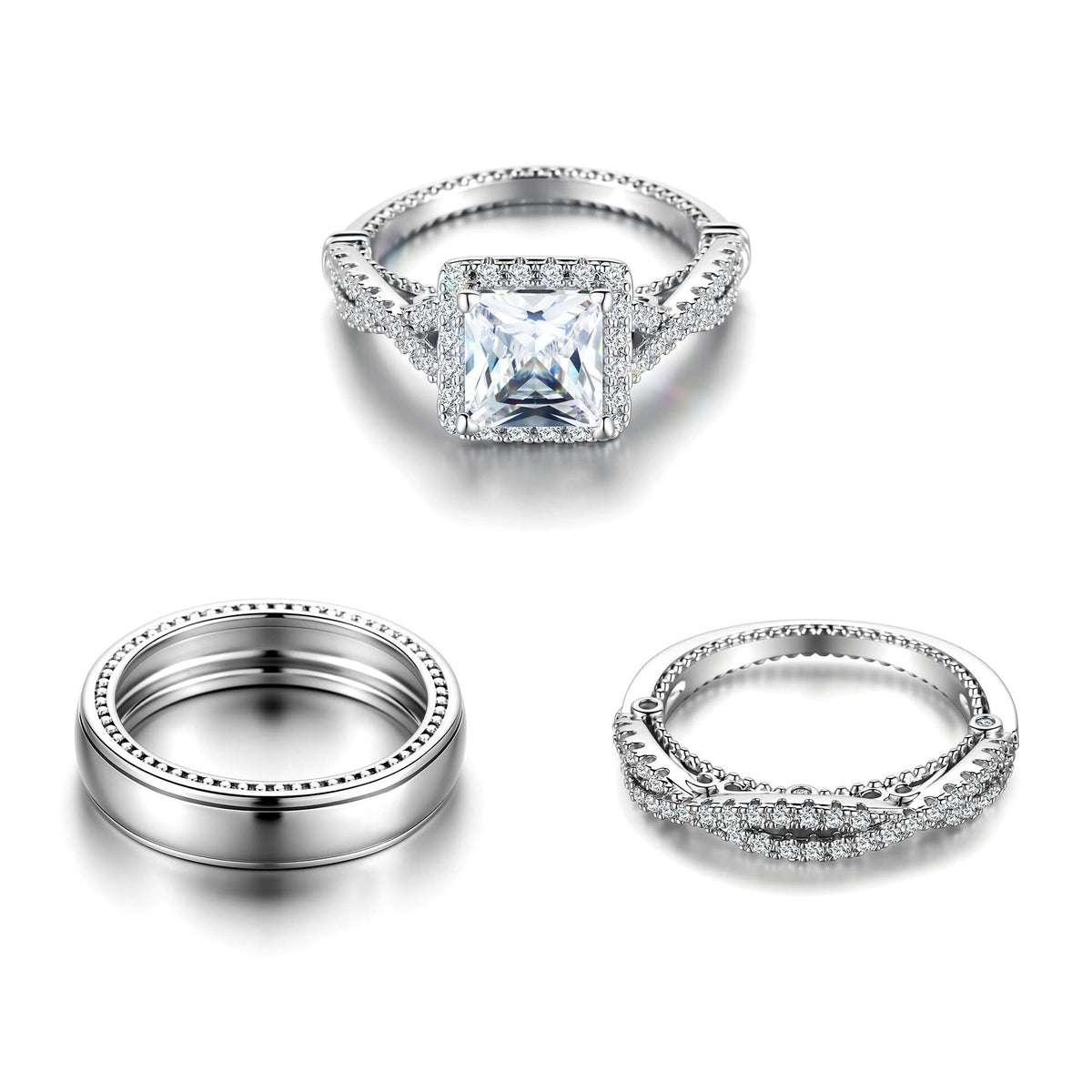 Elegant Piece for Every Occasion