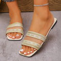 Classic Orthopedic Shoes with Timeless Style