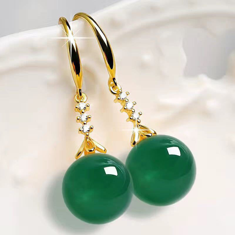 Classic Piece with Timeless Appeal