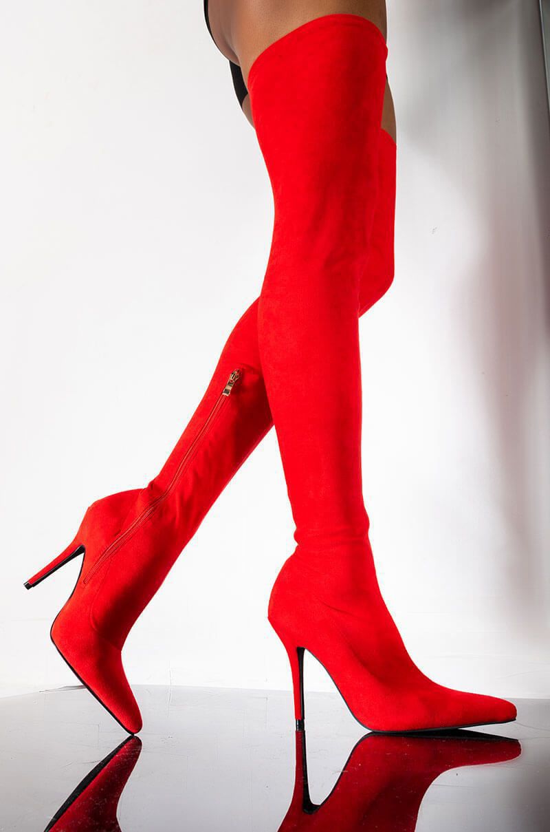 Stylish Orthopedic Boots for Any Occasion