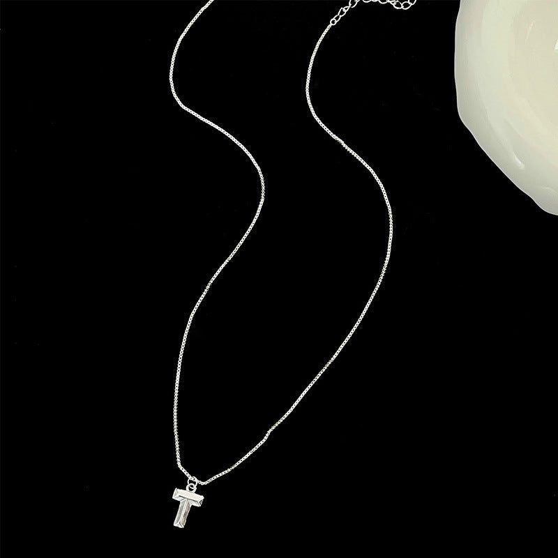 Charming Necklace for Any Occasion