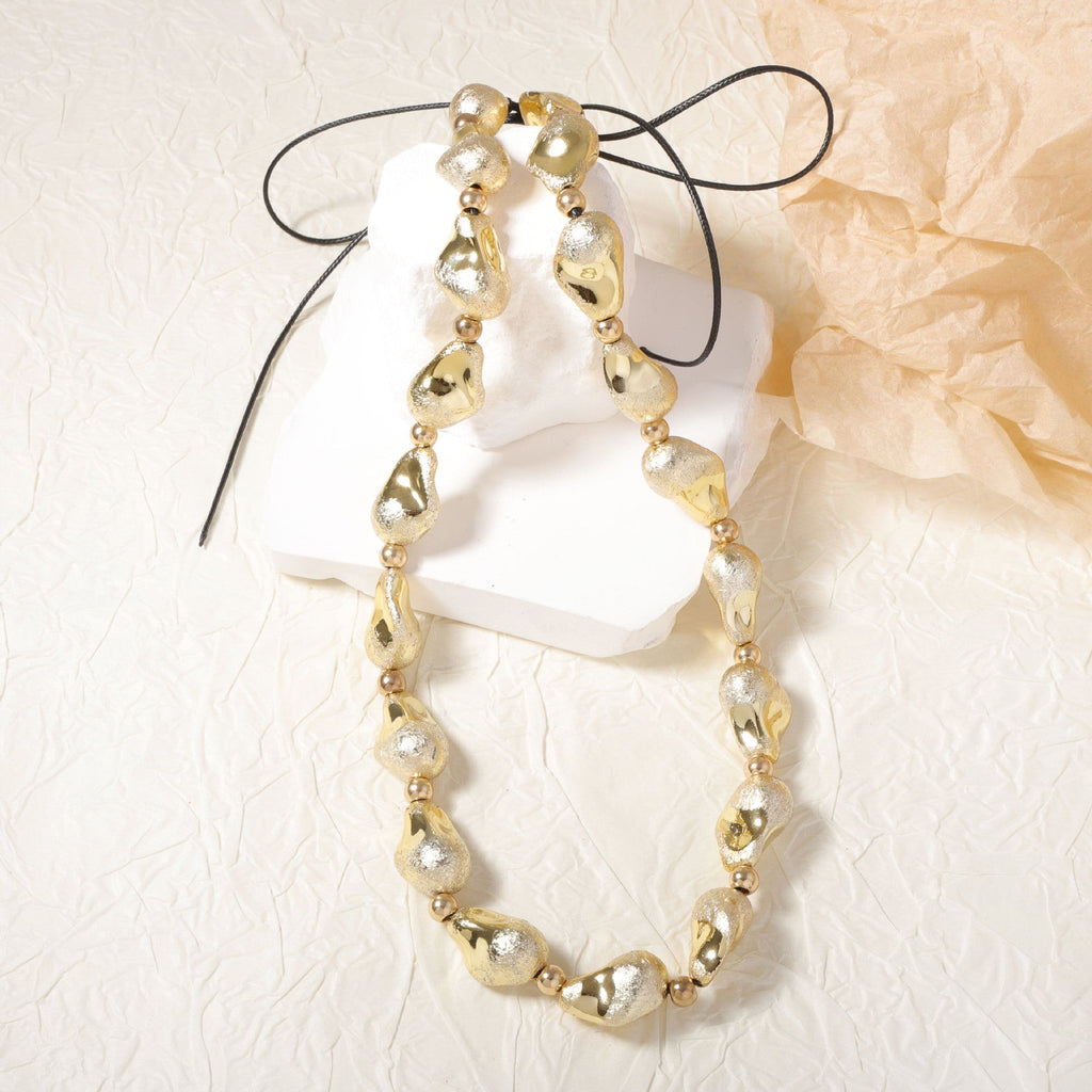 Romantic Necklace for Special Moments