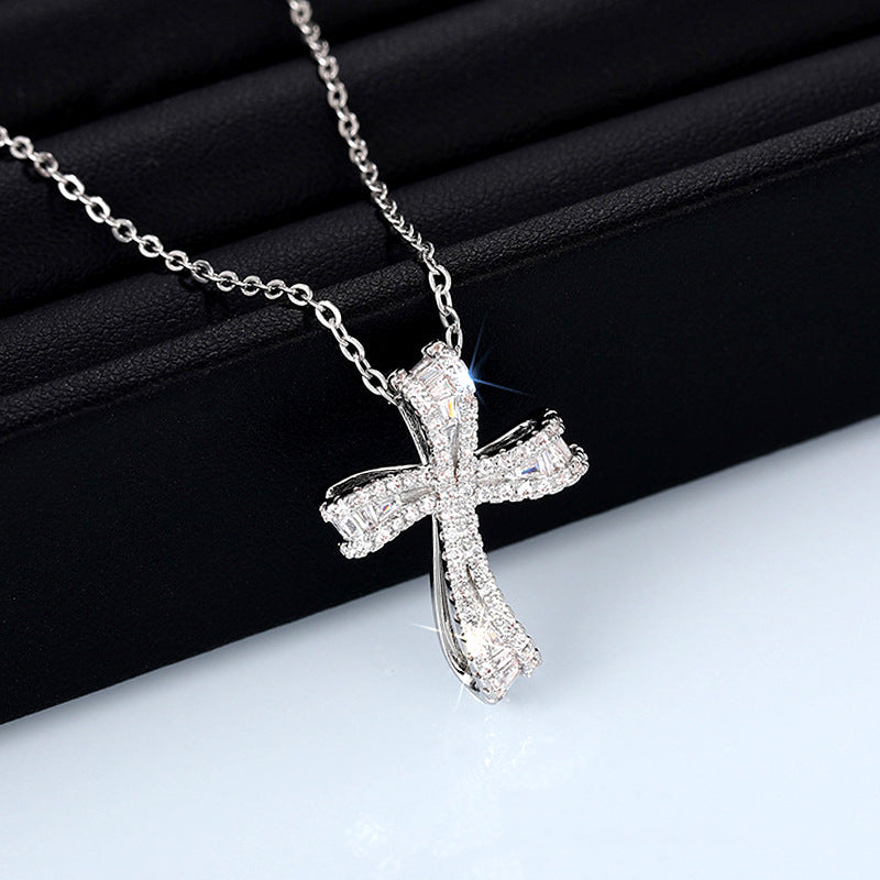 Elegant Necklace for Every Occasion