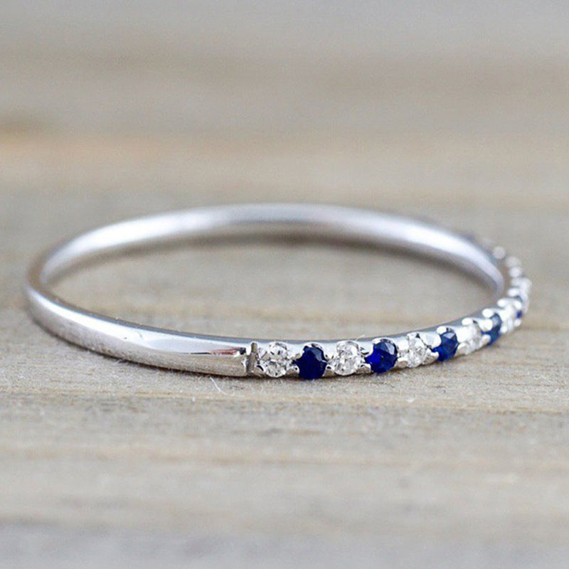 Stunning Ring for Daily Wear