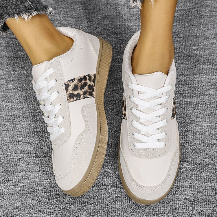 Elegant Orthopedic Shoes for Every Step