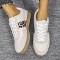 Elegant Orthopedic Shoes for Every Step