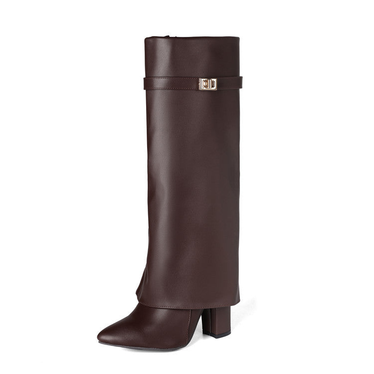 Comfortable Orthopedic Boots for Daily Wear