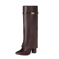Comfortable Orthopedic Boots for Daily Wear
