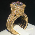 Beautiful Piece with Unique Style