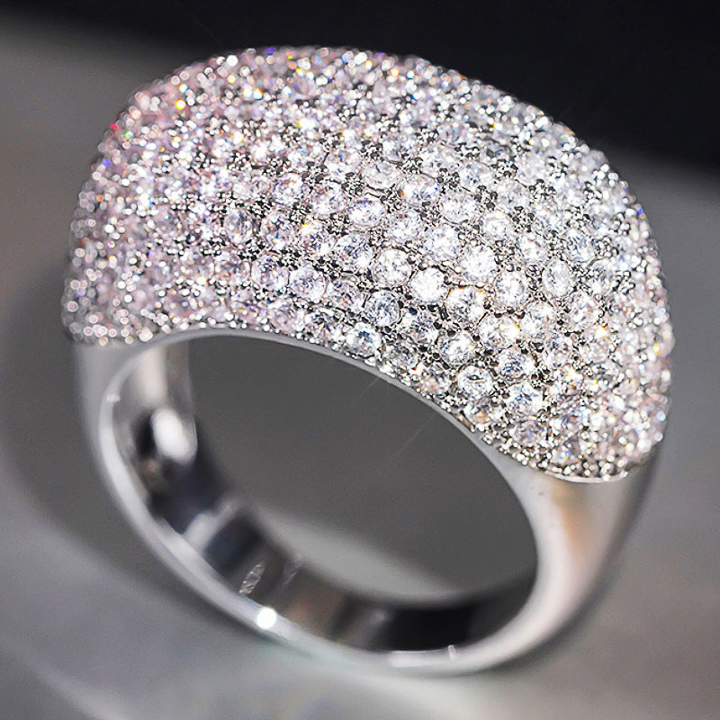 Stunning Piece for Daily Wear