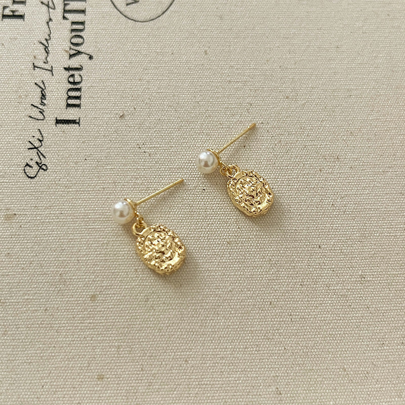Elegant Piece for Every Occasion