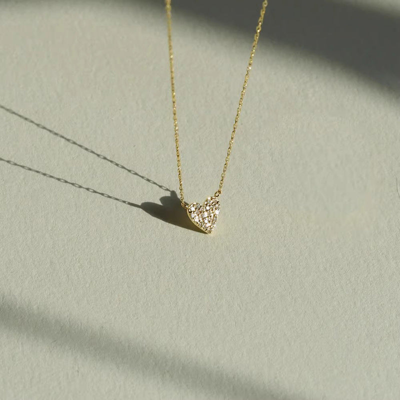 Elegant Necklace for Every Occasion
