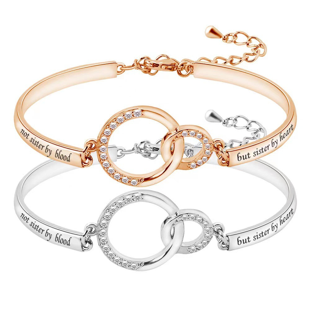 Stunning Bracelet for Daily Wear