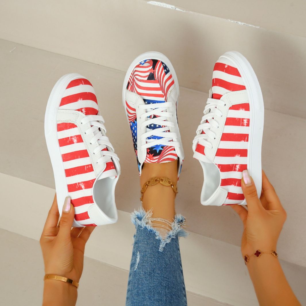 Beautifully Crafted Orthopedic Shoes
