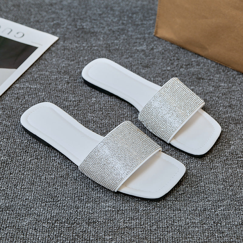 Elegant Orthopedic Sandals for Every Step