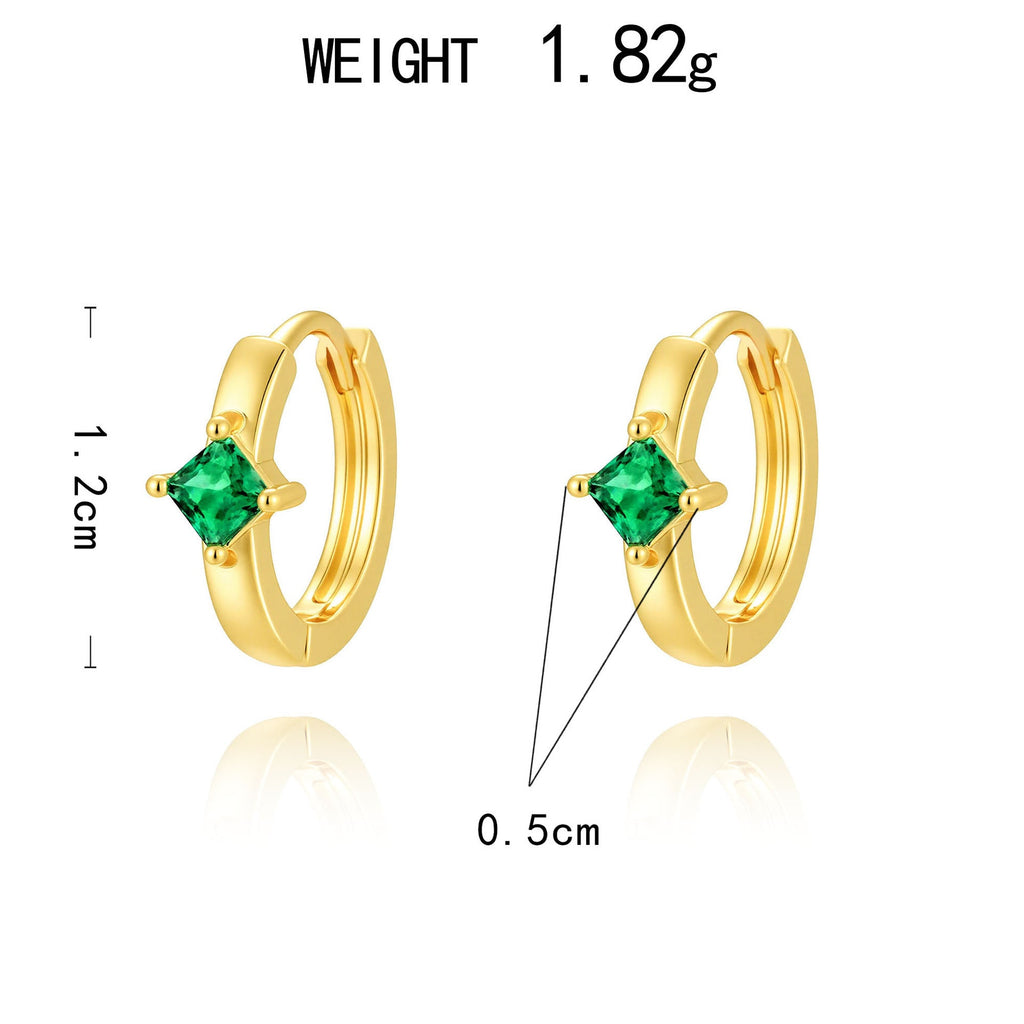 Stunning Piece for Daily Wear