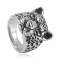 Elegant Ring for Every Occasion