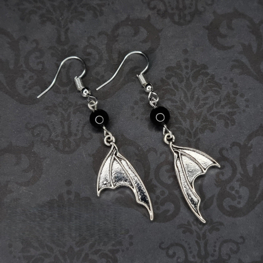 Delicate Artisan Piece