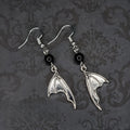 Delicate Artisan Piece