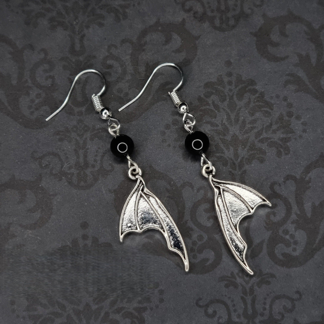 Delicate Artisan Piece